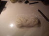 DSC00368.jpg