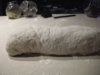 DSCN4320.jpg