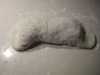 DSCN4321.jpg