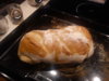 DSC00374.jpg
