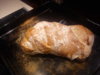 DSC00375.jpg