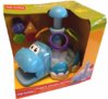 my_baby_sorter_hipopotam.jpg