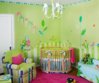 babys-room-colorful-decor.jpg