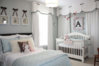 Soft-and-Calm-Babys-Room-Design-Ideas.jpg