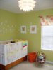 1-Beautiful-Nursery-room-Decorations-Ideas.jpg