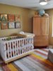 5-Frame-pictures-on-Nursery-room-wall-Decor.jpg