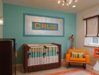 6-Nursery-room-Hardwood-flooring-Ideas.jpg