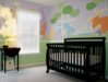 8-Soft-tones-Nursery-room-color-Ideas.jpg