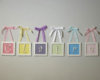 framed-wooden-wall-letters-1-lg1.jpg