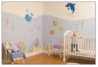 baby-nursery-themes.jpg baby-nursery-themes.jpg