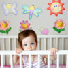 cute-girl-crib.jpg cute-girl-crib.jpg