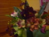 kwiatki 042.jpg