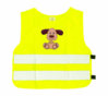 Safety vest - size S.jpg