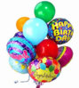 birthday_balloons-1310.jpg