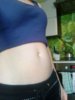 DSC00516.jpg