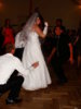DSC09957.jpg