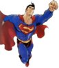 Superman_Clark_Kent.jpg