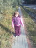 20111019856.jpg