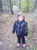 20111031915.jpg