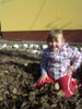 20111103939.jpg