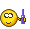 pije.gif