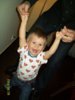 100_4162.jpg 100_4162.jpg