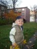 DSC00541.jpg DSC00541.jpg