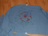 DSCN8761.jpg