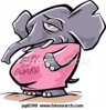 drawing-pregnant-elephant_~pgi0398.jpg