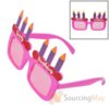 full-rim-candle-cake-decor-birthday-glasses-pink-for-adult-114221n.jpg