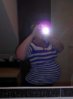39t5d.jpg