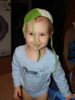 DSC04268.jpg