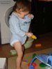DSC04276.jpg