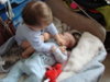 DSC04286.jpg