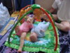 DSC04302.jpg