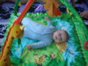 DSC04308.jpg