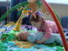 DSC04315.jpg