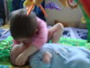 DSC04319.jpg