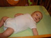 DSC04330.jpg