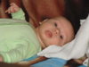 DSC04333.jpg