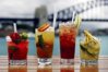 cocktails.jpg