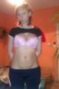 IMAG0378.jpg