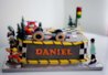 danials%u00252Bbirthday%2Bcake.jpg