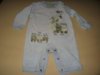 IMG_1212.jpg IMG_1212.jpg