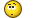 przytul.gif