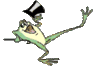zaby42.gif