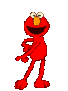 tanczacy_elmo.gif