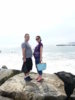 P1010753.jpg