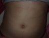 SDC10899.JPG