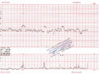 CCI20111117_00000.jpg CCI20111117_00000.jpg